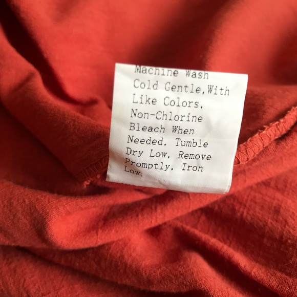 Pinafore Dress by Shein - Picture 13 of 13